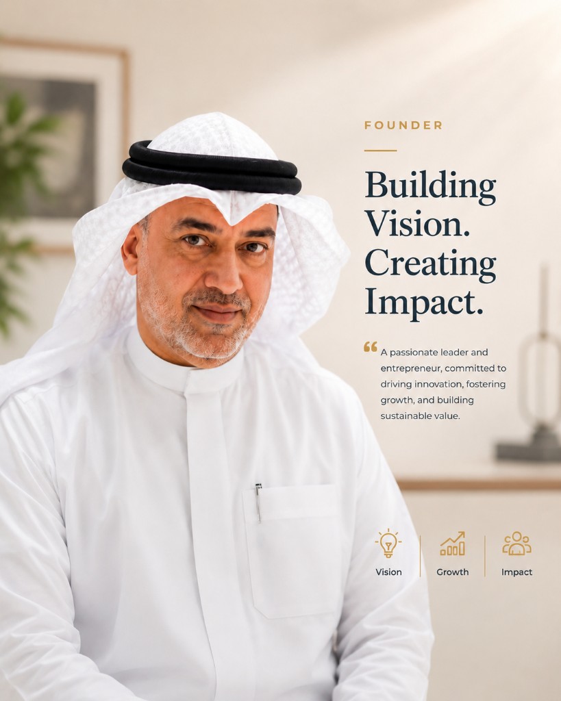 Dr. Abdulwahab Al-Atwan