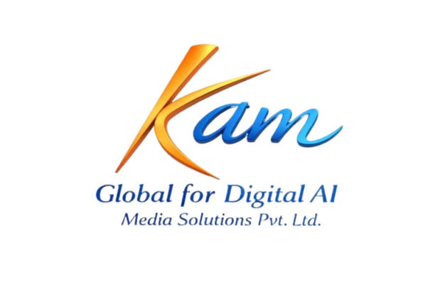 KAM Global AI